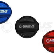 Oil Cap - Mk5 Supra
