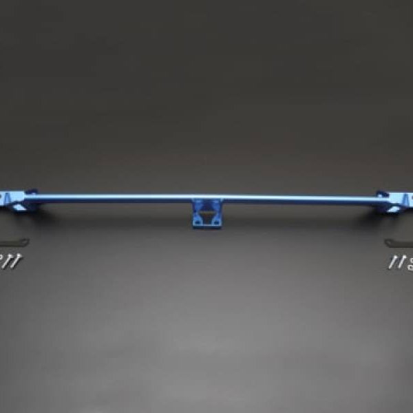 User 1
