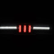 User 5