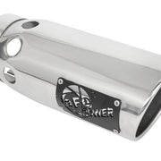 Photo - Close Up
