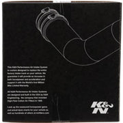 Photo - in package