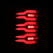 User 3