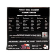 Photo - in package