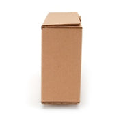 Photo - in package