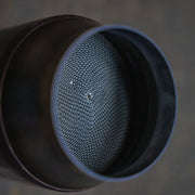 Photo - Close Up