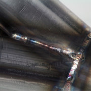 Photo - Unmounted