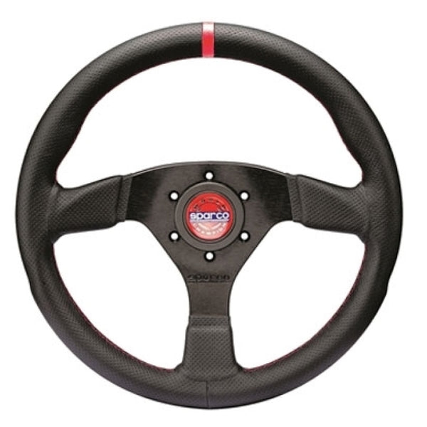 Photo - Primary