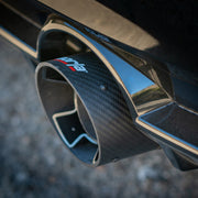 Photo - Close Up