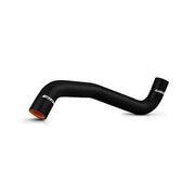 Photo - Primary
