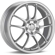 Photo - Primary