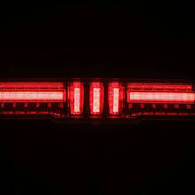 User 3