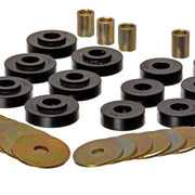 Photo - Primary