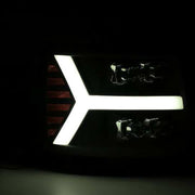 User 1