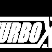 Logo Image