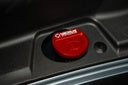 Windshield Washer Fluid Cap Kit - Mk5 Supra