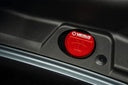 Windshield Washer Fluid Cap Kit - Mk5 Supra