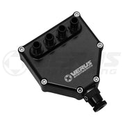 Air Oil Separator (AOS) - Mk5 Supra