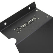 6 Port Turbo Heat Shield Kit - Mk5 Supra