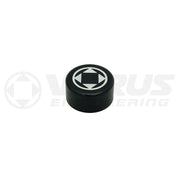 Resonator Delete-MK5 Supra