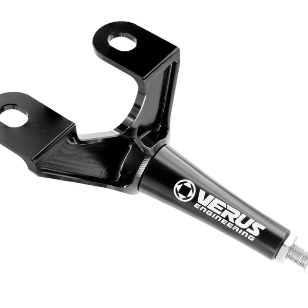 Brake Master Cylinder Brace - Mk5 Supra