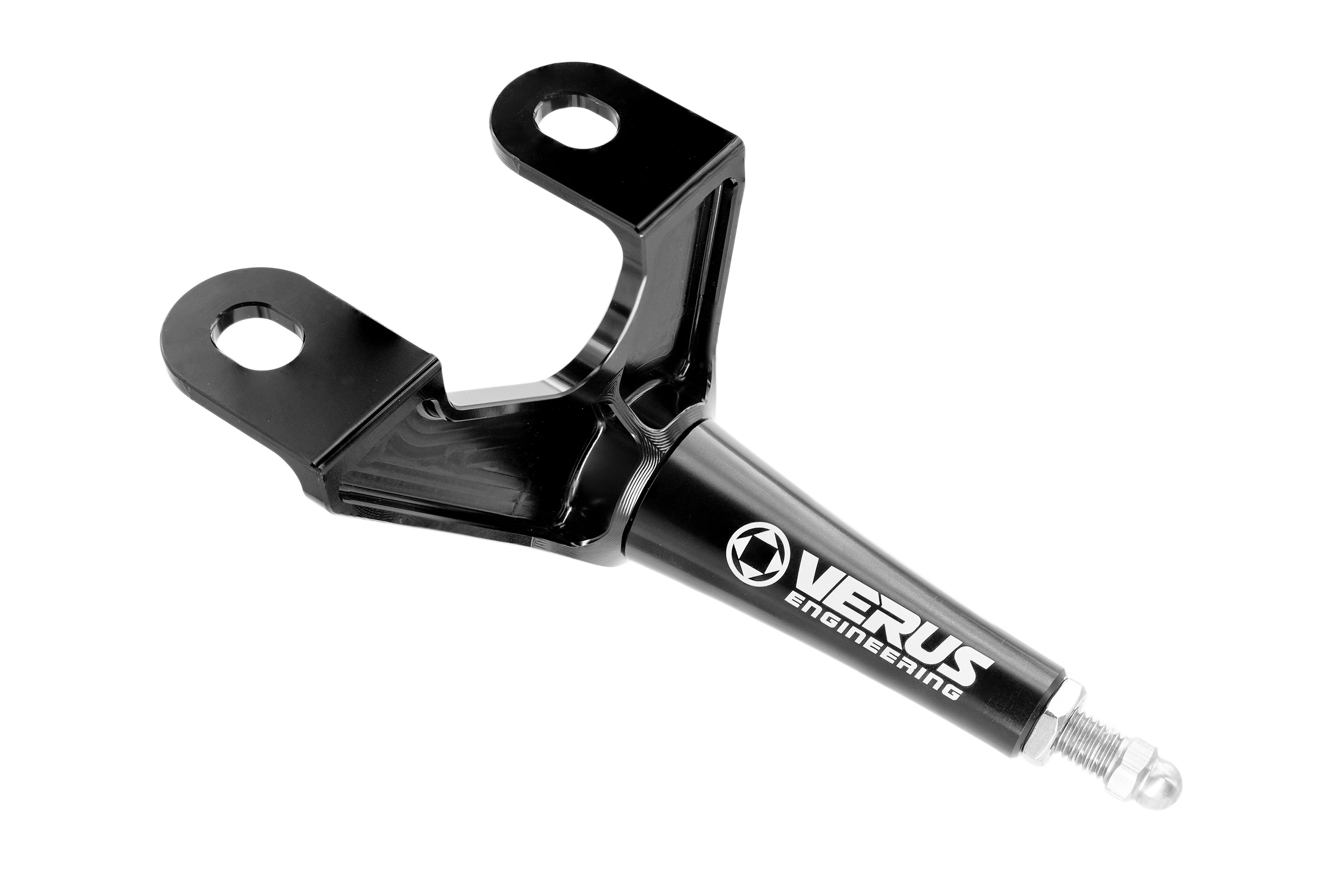 Brake Master Cylinder Brace - Mk5 Supra