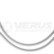 Oil Cooler Kit - Mk5 Supra