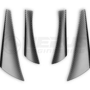 Ventus 1 Kit - Mk5 Toyota Supra