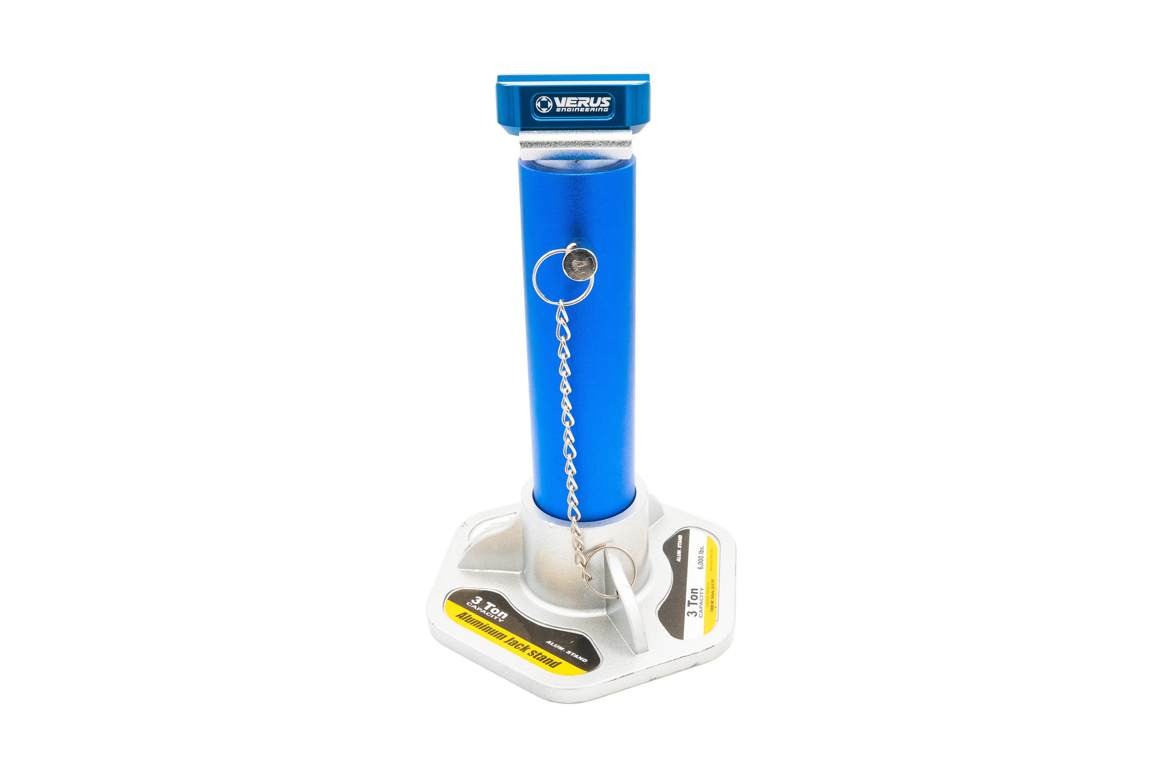 Pinch Weld Jack Pucks - Mazda Miata MX5 (NA, NB, & ND)