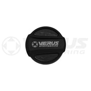 Oil Cap - Mk5 Supra