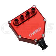 Air Oil Separator (AOS) - Mk5 Supra