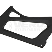 UCW Rear Kit - Mk5 Supra