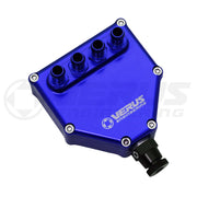 Air Oil Separator (AOS) - Mk5 Supra