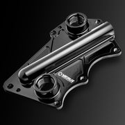 Oil Cooler Kit - Mk5 Supra