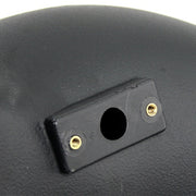 Photo - Unmounted
