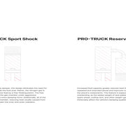 Illustration Guide