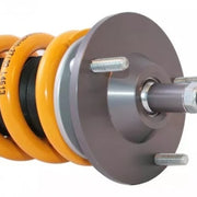 User 1