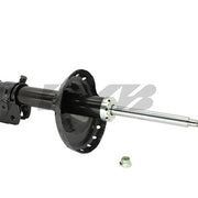 Photo - Primary
