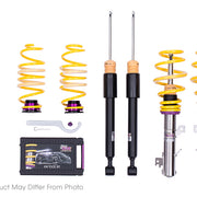 User 3