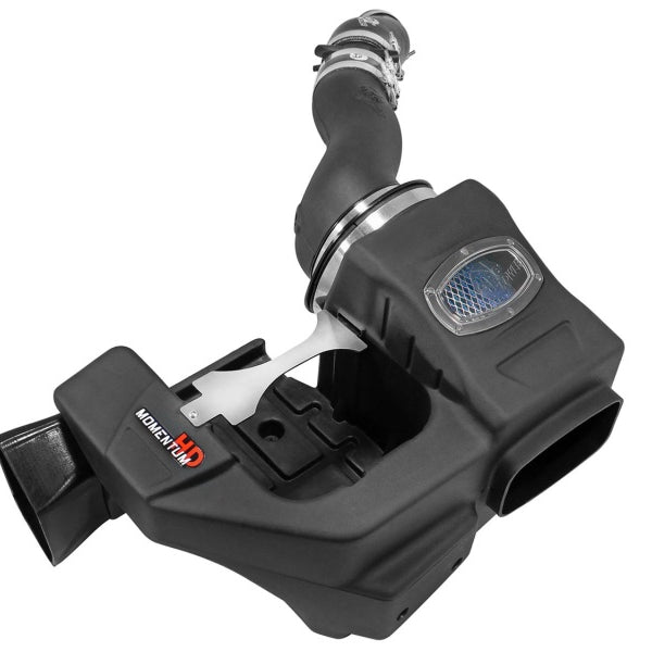 Photo - Primary