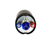 Photo - out of package