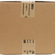 Photo - in package