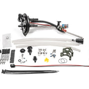 Photo - Primary