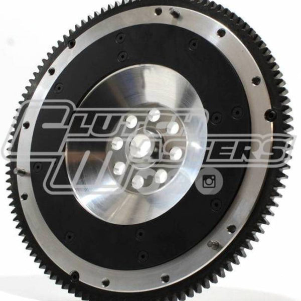User 1