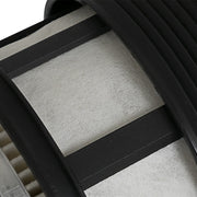Photo - Unmounted