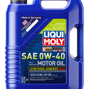 Photo - Primary