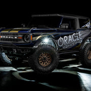 Photo - lifestyle view