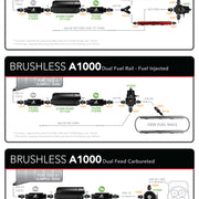 Product Specifications Sheet