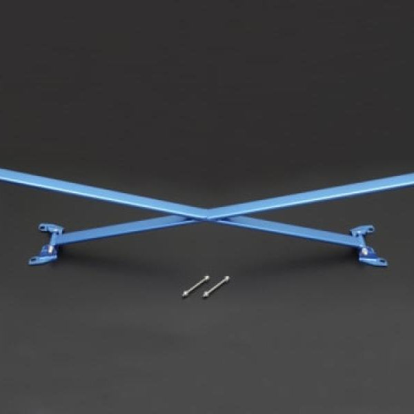User 1