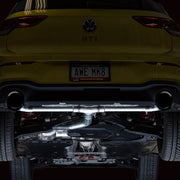 Photo - Mounted