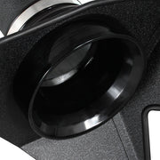 Photo - Unmounted